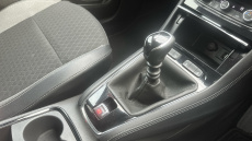 Vauxhall Grandland 1.2 Turbo SRi 5dr Petrol Hatchback